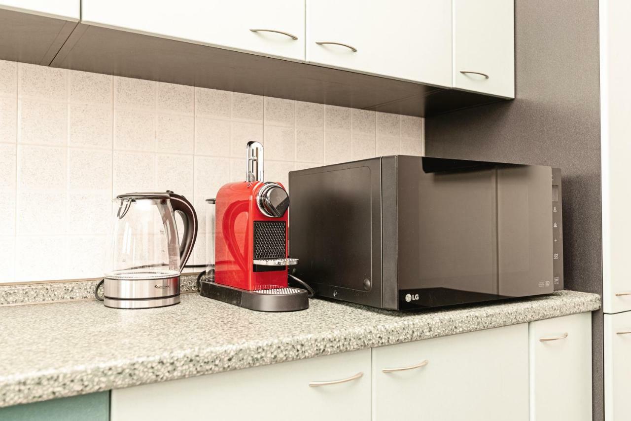 דירות ורונה Colourful Flat Borgo Roma מראה חיצוני תמונה